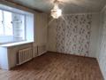 2-комнатная квартира, 39.6 м², 3/5 этаж, Жумабаева за 14.5 млн 〒 в Петропавловске