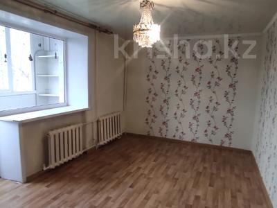2-комнатная квартира, 39.6 м², 3/5 этаж, Жумабаева за 14.5 млн 〒 в Петропавловске