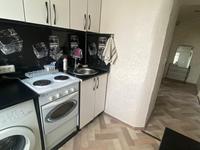 2-комнатная квартира · 28 м² · 2/5 этаж, С. Нурмагамбетова (бывшая Чкалова) 120/2 за 11 млн ₸ в Павлодаре
