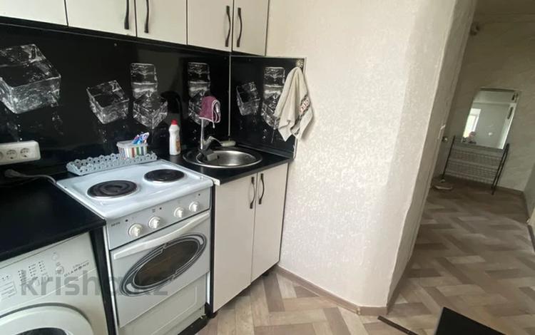 2-комнатная квартира · 28 м² · 2/5 этаж, С. Нурмагамбетова (бывшая Чкалова) 120/2 за 11 млн ₸ в Павлодаре — фото 2