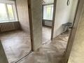 2-комнатная квартира · 28 м² · 2/5 этаж, С. Нурмагамбетова (бывшая Чкалова) 120/2 за 11 млн ₸ в Павлодаре — фото 5
