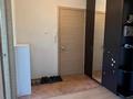 2-бөлмелі пәтер · 52 м² · 5/5 қабат, Жунисова 105, бағасы: 15.9 млн ₸ в Уральске