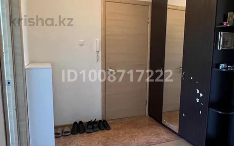 2-бөлмелі пәтер · 52 м² · 5/5 қабат, Жунисова 105, бағасы: 15.9 млн ₸ в Уральске — фото 2