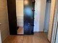 2-бөлмелі пәтер · 52 м² · 5/5 қабат, Жунисова 105, бағасы: 15.9 млн ₸ в Уральске — фото 2