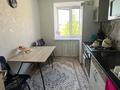 2-бөлмелі пәтер · 52 м² · 5/5 қабат, Жунисова 105, бағасы: 15.9 млн ₸ в Уральске — фото 3