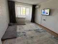 2-бөлмелі пәтер · 52 м² · 5/5 қабат, Жунисова 105, бағасы: 15.9 млн ₸ в Уральске — фото 5