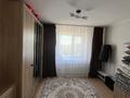 2-бөлмелі пәтер · 52 м² · 5/5 қабат, Жунисова 105, бағасы: 15.9 млн ₸ в Уральске — фото 6