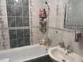 2-бөлмелі пәтер · 52 м² · 5/5 қабат, Жунисова 105, бағасы: 15.9 млн ₸ в Уральске — фото 8