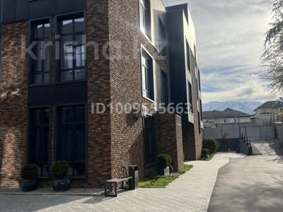 3-бөлмелі пәтер · 73 м² · 1/3 қабат, Жана 21д, бағасы: 70 млн ₸ в Алматы, Наурызбайский р-н