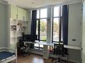 3-бөлмелі пәтер · 73 м² · 1/3 қабат, Жана 21д, бағасы: 70 млн ₸ в Алматы, Наурызбайский р-н — фото 12