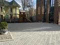 3-бөлмелі пәтер · 73 м² · 1/3 қабат, Жана 21д, бағасы: 70 млн ₸ в Алматы, Наурызбайский р-н — фото 2