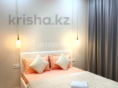 2-бөлмелі пәтер · 60 м² · 5/16 қабат, мкр Сайран, Утеген батыра 11гк6 — Возле Сайрана, бағасы: 2 500 〒 в Алматы, Ауэзовский р-н