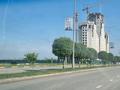 Участок · 50 соток, Байдибек Би за 780 млн ₸ в Шымкенте, Каратауский р-н — фото 5