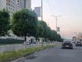 Участок · 50 соток, Байдибек Би за 780 млн ₸ в Шымкенте, Каратауский р-н — фото 12