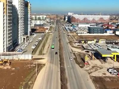 Участок · 50 соток, Байдибек Би за 780 млн ₸ в Шымкенте, Каратауский р-н