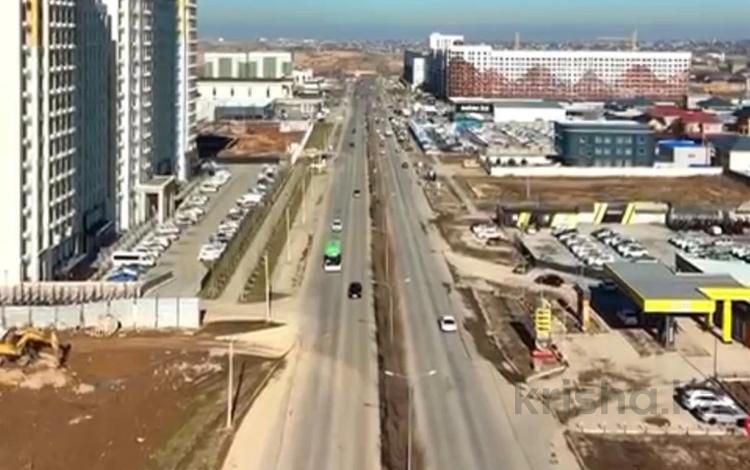 Участок · 50 соток, Байдибек Би за 780 млн ₸ в Шымкенте, Каратауский р-н — фото 28