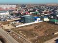Участок · 50 соток, Байдибек Би за 780 млн ₸ в Шымкенте, Каратауский р-н — фото 7