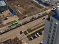 Участок · 50 соток, Байдибек Би за 780 млн ₸ в Шымкенте, Каратауский р-н — фото 8