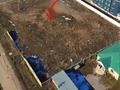 Участок · 50 соток, Байдибек Би за 780 млн ₸ в Шымкенте, Каратауский р-н — фото 9