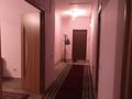 3-комнатная квартира, 133 м², 5/16 этаж, мкр Шугыла 5 за 45 млн 〒 в Алматы, Наурызбайский р-н — фото 5