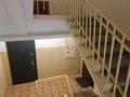 1-комнатная квартира · 40 м² · 5/5 этаж, Пушкина 83 — Карасай Батыра за 43.8 млн ₸ в Алматы — фото 22