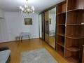 1-комнатная квартира · 40 м² · 5/5 этаж, Пушкина 83 — Карасай Батыра за 43.8 млн ₸ в Алматы — фото 3