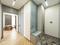 2-бөлмелі пәтер · 60 м² · 9/13 қабат, Тайманова, бағасы: 450 000 ₸ в Атырау