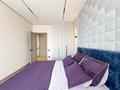2-комнатная квартира · 60 м² · 9/13 этаж, Тайманова за 450 000 ₸ в Атырау — фото 11