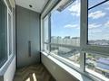 2-комнатная квартира · 60 м² · 9/13 этаж, Тайманова за 450 000 ₸ в Атырау — фото 15