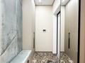 2-комнатная квартира · 60 м² · 9/13 этаж, Тайманова за 450 000 ₸ в Атырау — фото 2