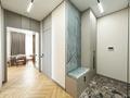 2-комнатная квартира · 60 м² · 9/13 этаж, Тайманова за 450 000 ₸ в Атырау — фото 3