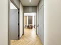 2-комнатная квартира · 60 м² · 9/13 этаж, Тайманова за 450 000 ₸ в Атырау — фото 4