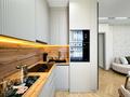 2-комнатная квартира · 60 м² · 9/13 этаж, Тайманова за 450 000 ₸ в Атырау — фото 9