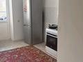 2 комнаты · 44 м² · 3/9 этаж, А129 за 75 000 ₸ в Астане, Сарайшык р-н