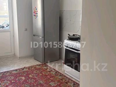 2 комнаты · 44 м² · 3/9 этаж, А129 за 75 000 ₸ в Астане, Сарайшык р-н
