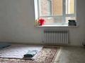 2 комнаты · 44 м² · 3/9 этаж, А129 за 75 000 ₸ в Астане, Сарайшык р-н — фото 2