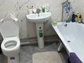 2 комнаты · 44 м² · 3/9 этаж, А129 за 75 000 ₸ в Астане, Сарайшык р-н — фото 3