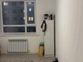 2 комнаты · 44 м² · 3/9 этаж, А129 за 75 000 ₸ в Астане, Сарайшык р-н — фото 8