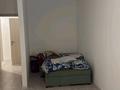 2 комнаты · 44 м² · 3/9 этаж, А129 за 75 000 ₸ в Астане, Сарайшык р-н — фото 9