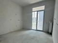 1-бөлмелі пәтер · 37 м² · 4/9 қабат, Абая 130 — Мынбаева, бағасы: 41.5 млн ₸ в Алматы, Бостандыкский р-н — фото 3