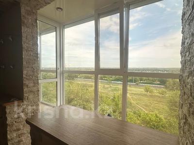 3-комнатная квартира · 63 м² · 5/5 этаж, Маяковского за 26 млн 〒 в Костанае