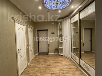 Пәтерлер в Мангистауской обл.: 3-бөлмелі пәтер · 120 м² · 4/6 қабат, 35-мкр, 35-ш/а. — Актау каласынан 35- микрорайон,31-домнан 3-белмелі уй сатылады!!! Уй кіріп отыруга дайын барлык заттарымен калады.Уйдін, жанында мед.колледж, 19-мектеп, 29- мектеп, раддом,Дарын мектебі, балабакша, Сана, Жайсан бала мектептері бар біздін шагын ауданда. Багасы:37 миллион Келісім бар!!!! Барлык сурактар бойынша байланыс номер:87023978043,87027842865, бағасы: 35.5 млн 〒 3-бөлмелі пәтер · 120 м² · 4/6 қабат, 35-мкр, 35-ш/а. — Актау каласынан 35- микрорайон,31-домнан 3-белмелі уй сатылады!!! Уй кіріп отыруга дайын барлык заттарымен калады.Уйдін, жанында мед.колледж, 19-мектеп, 29- мектеп, раддом,Дарын мектебі, балабакша, Сана, Жайсан бала мектептері бар біздін шагын ауданда. Багасы:37 миллион Келісім бар!!!! Барлык сурактар бойынша байланыс номер:87023978043,87027842865, бағасы: 35.5 млн 〒