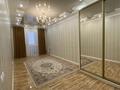 3-бөлмелі пәтер · 120 м² · 4/6 қабат, 35-мкр, 35-ш/а. — Актау каласынан 35- микрорайон,31-домнан 3-белмелі уй сатылады!!! Уй кіріп отыруга дайын барлык заттарымен калады.Уйдін, жанында мед.колледж, 19-мектеп, 29- мектеп, раддом,Дарын мектебі, балабакша, Сана, Жайсан бала мектептері бар біздін шагын ауданда. Багасы:37 миллион Келісім бар!!!! Барлык сурактар бойынша байланыс номер:87023978043,87027842865, бағасы: 33 млн ₸ — фото 3