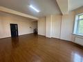 Отдельный дом · 5 комнат · 400 м² · 9 сот., Новая 3 за 180 млн ₸ в  — фото 10