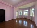 Отдельный дом · 5 комнат · 400 м² · 9 сот., Новая 3 за 180 млн ₸ в  — фото 11