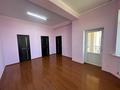 Отдельный дом · 5 комнат · 400 м² · 9 сот., Новая 3 за 180 млн ₸ в  — фото 12