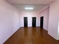 Отдельный дом · 5 комнат · 400 м² · 9 сот., Новая 3 за 180 млн ₸ в  — фото 13
