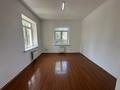 Отдельный дом · 5 комнат · 400 м² · 9 сот., Новая 3 за 180 млн ₸ в  — фото 16