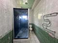 Отдельный дом · 5 комнат · 400 м² · 9 сот., Новая 3 за 180 млн ₸ в  — фото 19