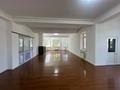 Отдельный дом · 5 комнат · 400 м² · 9 сот., Новая 3 за 180 млн ₸ в  — фото 23